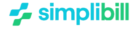 SimpliBill Logo